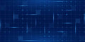 Model 093 Integrated Emergency Continuity Blueprint & Grid Guide