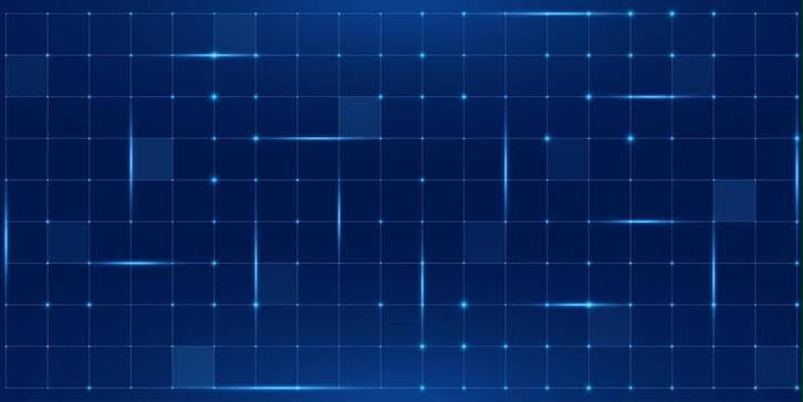 Model 093 Integrated Emergency Continuity Blueprint & Grid Guide